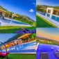 Kiralık Villa Nasıl Bulunur?