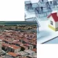 Küçük Konutlara İlgi Her Geçen Gün Artıyor