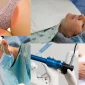 Labioplasti Nedir?