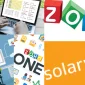 Zoho Crm Nedir?