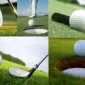 Golf Nedir? Golf Dünyası ve Tarihçesi