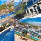 Luxury Villa Kas Turkey Tatilinde Konfor ve Rahatlık Sağlanıyor Mu?
