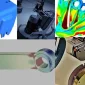 ANSYS FLUENT PROGRAMI NE İŞE YARAR?