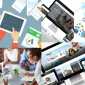 Hazır web sitesi kurulumu kolay mı?