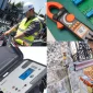 Sonel PQM-711 Elektrik Tesisatlarında Neden Kullanılır?