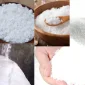Magnezyum ve Sodyum Sülfat Nerelerde Kullanılır?
