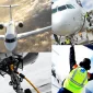 Aviation Business - İş Havacılığı Ne Demek?