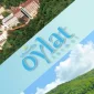 2014 Yılındaki Sağlık Turizmi için Yine Aynı Adres Oylat Kaplıcaları
