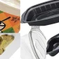 Plastik Kap Siparişi Nereden Verilir?