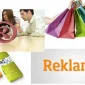 İyi Bir Ambalaj İyi Bir Reklam Demektir