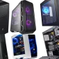 PC Toplama Nasıl Olmalıdır?