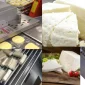 Peynir Paketleme Makinesi Nereden Alınır?