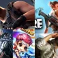 Pubg Mobil Uc Nereden Alınır?