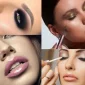 Profesyonel Makyajın Önemi ve Püf Noktaları