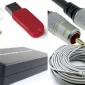 SUPERIOR FEATURES PROVIDED BY PALOALTO NETWORKS