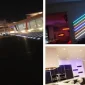 Renginizi Led Tavanlar ile Baştan Yaratın