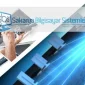 Bilgisayarlarla Yazılımlar Bir Bütündür