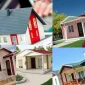 Güre Satılık Villa Fiyatları