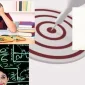Sınavlarda Başarılı Olmak İçin Zekâ Mı Düzenli çalışmak Mı?