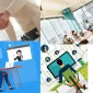 Remote React Developer - React Yazılımcı Kiralama Hizmeti Nedir?