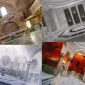Tarihi Hamamlar: Tarihçesi, Mimarisi ve Kültürel Önemi