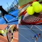 Tenis Sporu Nedir ve Temel Kuralları