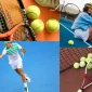 Tenis Sporu: Fiziksel ve Zihinsel Sağlık İçin Faydalar