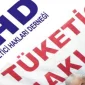 15 Mart Dünya Tüketiciler Günü Gelirken Gıda Enflasyonu İncelemesi