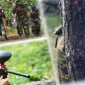 Türkiye’de Paintball Ligi ve Profesyonel Turnuvalar Var Mı
