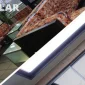 Ev ve Bahçe Sektörünün En Güzel Yapıları Ahşap Kış Bahçeleridir