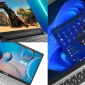 Laptop Fiyatları Nelerdir?