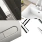 Banyo Dolabı Seti: Banyonuzda Bütünleşik Tasarım