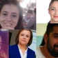 Freelance Çeviri Hizmetinden Nasıl Yararlanılır