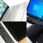 İkinci El Laptop Alan Yerler Hangi Markaları Tercih Eder?