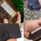 Yeni Nesil Kartlık Modellerinde Güvenlik Özellikleri Nasıl İyileştirilmiştir?