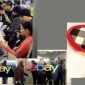 New Year's Shopping is Now Very Easy
