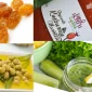 ORGANİK ÜRÜNLER NELERDİR?