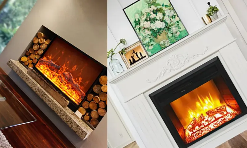 elektriklişomine-2-li-1