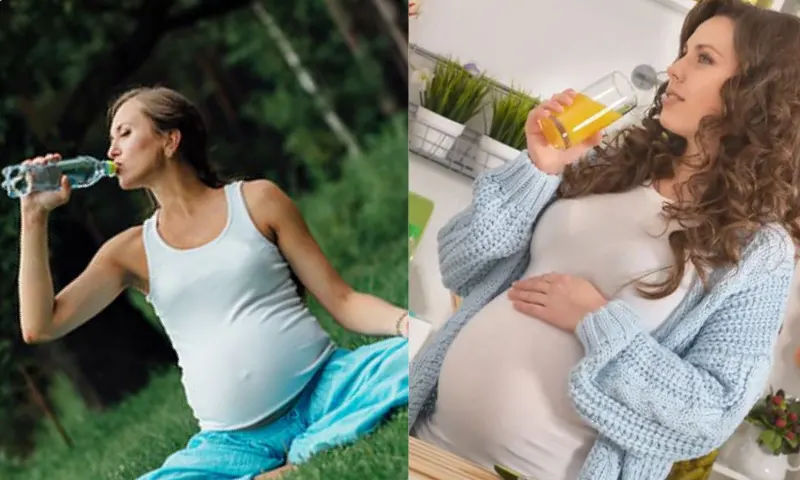 hamileliksurecinde-2-li-1