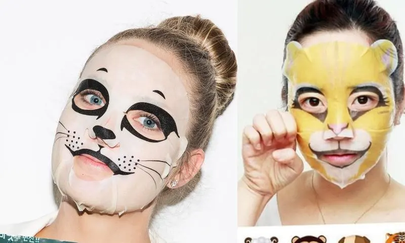 kağıt-yuz-maske-2li