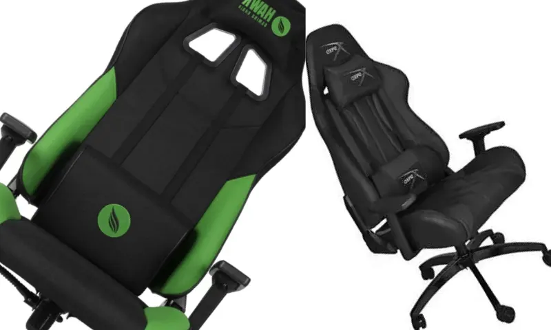 masajlıoyuncukoltuğu-2-li-1