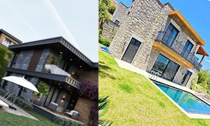 satılıkvilla-2-li-1