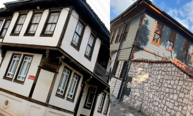 tarihievbakım-2-li-1