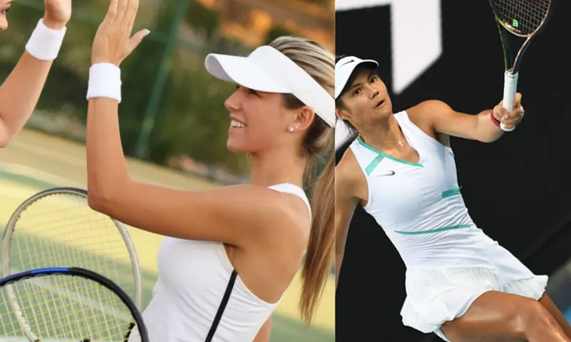 tenis-2-li-1