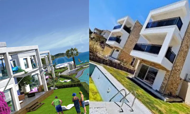 yalıkavaksatılıkdaire-2-li-1