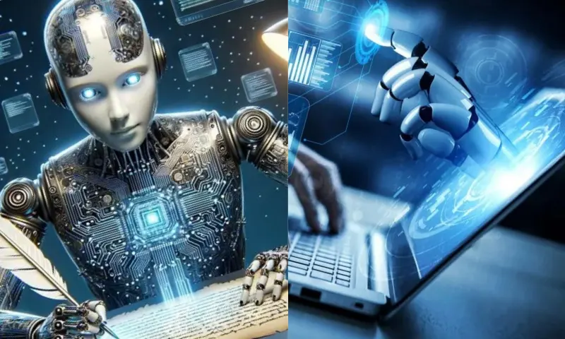 yapayzekasohbeti-2-li-2